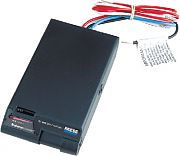 Fulton 83501 Compact Brake Control 1 2 Axle