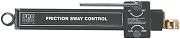 Fulton 83660 Pro Series Friction Sway Cont.