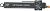 Fulton 83660 Pro Series Friction Sway Cont.