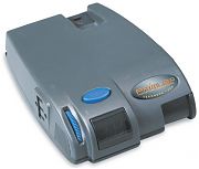 Fulton 90160 Primus Iq Brake Contr Proport