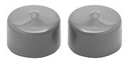 Fulton BB19800112 1.98" Bearing Protector Cover