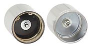 Fulton BP244S0604 2.441" Bearing Protector