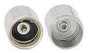 Fulton BPC1780604 1.781" Bearing Protector