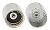 Fulton BPC1780604 1.781" Bearing Protector