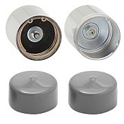 Fulton BPC1980604 1.98" Bearing Protector