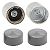 Fulton BPC1980604 1.98" Bearing Protector