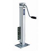 Fulton HD50000101 Fixed Mount Jack