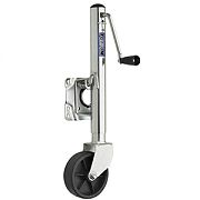 Fulton Pro Series Bolt On 1000# Capacity