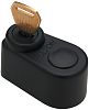 Fulton STL 0603 Spare Tire Lock