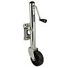 Fulton TJ12000101 Swivel Trailer Jack