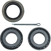 Fulton WB106 0700 Wheel Bear. Kit 1 1/16