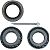 Fulton WB106 0700 Wheel Bear. Kit 1 1/16