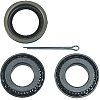 Fulton WB138T0700 Wheel Bear. Kit 1 3/8 & 1 1/16