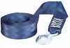 Fulton WS20HD0600 2" x 20´ Heavy Duty Winch Strap 4000# Max Load