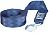 Fulton WS20HD0600 2" x 20´ Heavy Duty Winch Strap 4000# Max Load