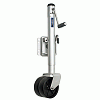 Fulton XPD15L0101 Dual Wheel Jack 1500# Capacity