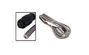 Furno 000-147-564 Power Cable