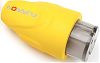 Furrion F15FMPSY 15/20A Yellow Female Connector