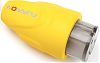 Furrion F15FMPSY 15/20A Yellow Female Connector