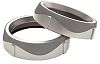 Furrion F30RNGSS 30A Replacement Ring