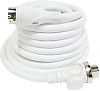 Furrion F50250-SW Cordset 50A 125/250V 50FT Wht