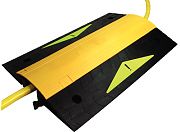 Furrion FRAMPSS Portable Cable Ramp - 22"