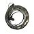 Furuno 000-010-618 50M Cable W/Junction Box for FI5001