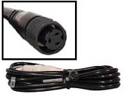 Furuno 000-135-397 Power Cable Assembly 3.5 Meters