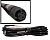 Furuno 000-135-397 Power Cable Assembly 3.5 Meters
