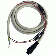 Furuno 000-145-612 Pwr/data Cable  f/Gp32 37 Ls4100 Rd30