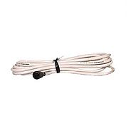 Furuno 000-158-002 Power Cord