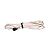 Furuno 000-158-002 Power Cord