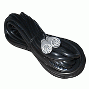 Furuno 000-159-695 Heading Cable
