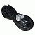 Furuno 000-159-695 Heading Cable