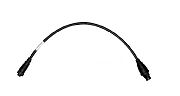Furuno 000-197-069-10 Cable 12 To 10-PIN Transducer Adapter