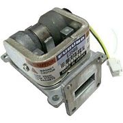 Furuno 001-087-840 Magnetron E3566