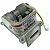 Furuno 001-087-840 Magnetron E3566