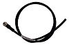Furuno 001-105-780-10 NMEA2000 Cable Light 1M S-END