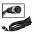 Furuno 001-105-790-10 NMEA2000 Micro Cable, 2 Meter Female - Bare Wire