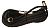 Furuno 001-105-830-10 1M NMEA 2000 Cable MALE-FEMALE