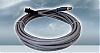 Furuno 001-193-460-10 NMEA2K 6 6M Cable