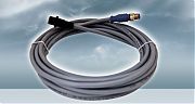 Furuno 001-193-460-10 NMEA2K 6 6M Cable