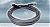 Furuno 001-193-460-10 NMEA2K 6 6M Cable