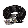 Furuno 001-259-830-00 15M Antenna Cable RW-00135-L15M