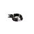 Furuno 001-266-020-00 20M Power Cable for DRS4W