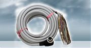 Furuno 001-409-560-00 10 Meter Signal Cable