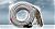 Furuno 001-409-560-00 10 Meter Signal Cable