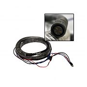 Furuno 001-512-640-00 20M Drs Ax and Nxt Signal/Power Cable