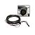 Furuno 001-512-640-00 20M Drs Ax and Nxt Signal/Power Cable