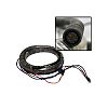 Furuno 001-512-680-00 30M Drs Ax and Nxt Signal/Power Cable